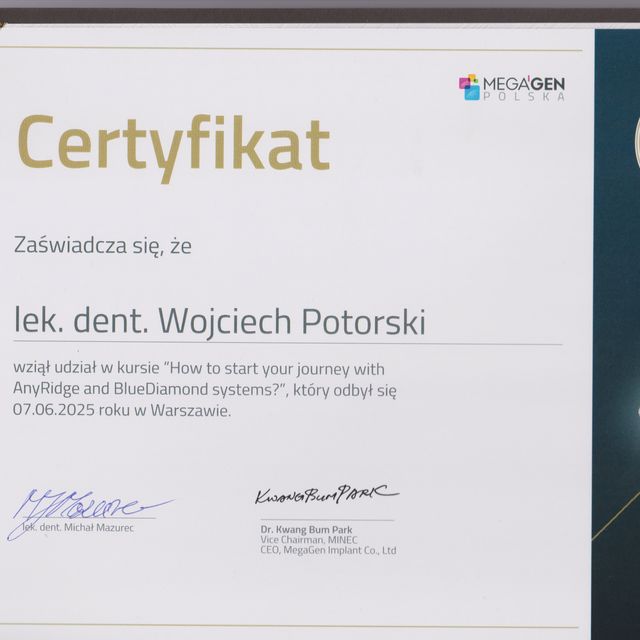 Powiększ obraz: certificate 4