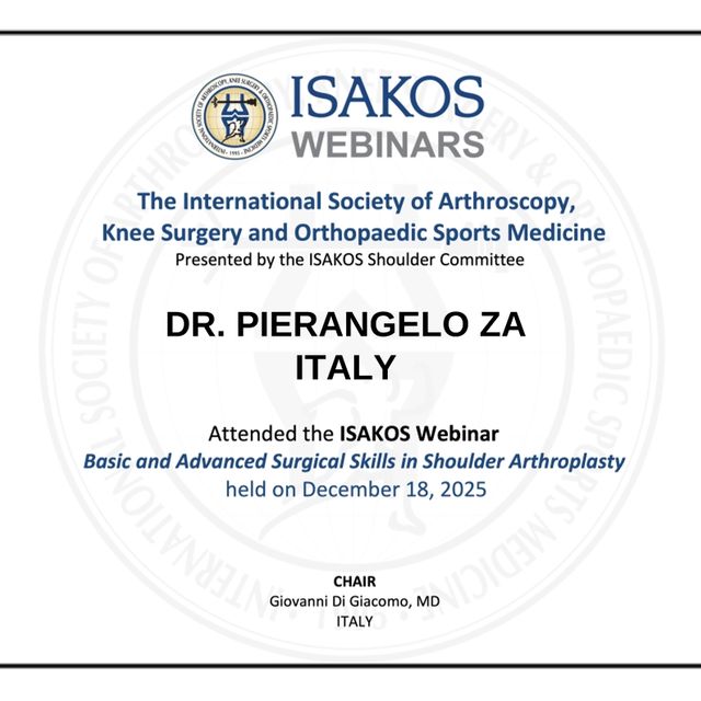 Ingrandire l'immagine: certificate 6