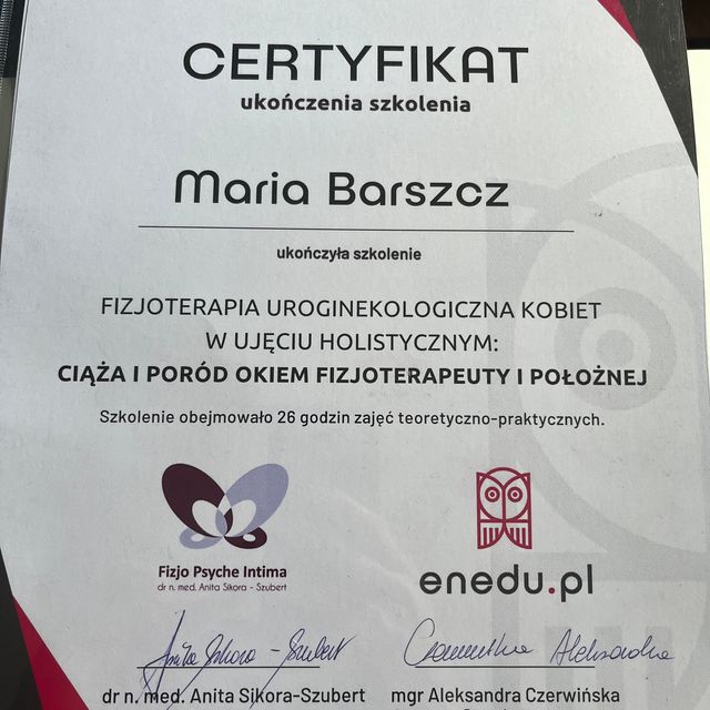 Powiększ obraz: certificate 2