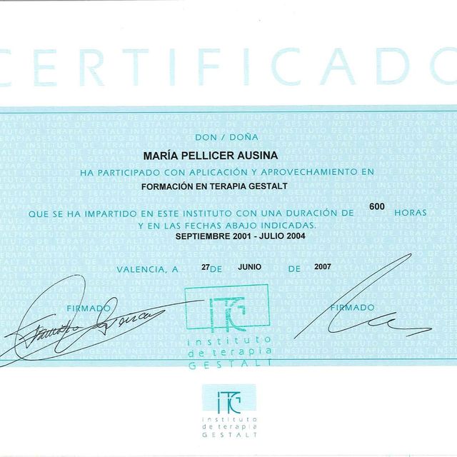 Acercar imagen: certificate 3