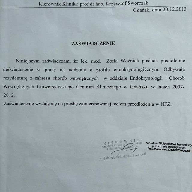 Powiększ obraz: certificate 1