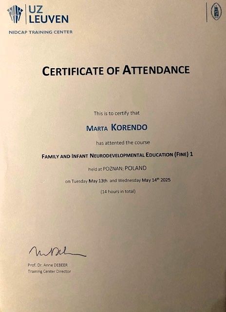 Powiększ obraz: certificate 1