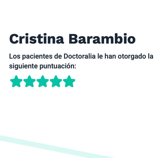 Acercar imagen: certificate 3