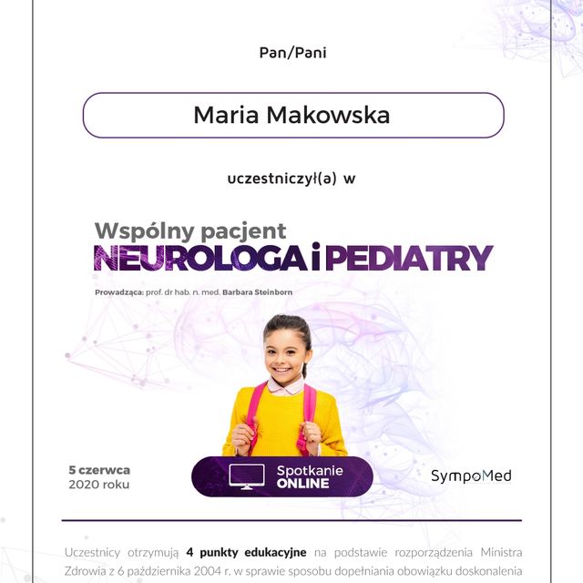 Powiększ obraz: certificate 4