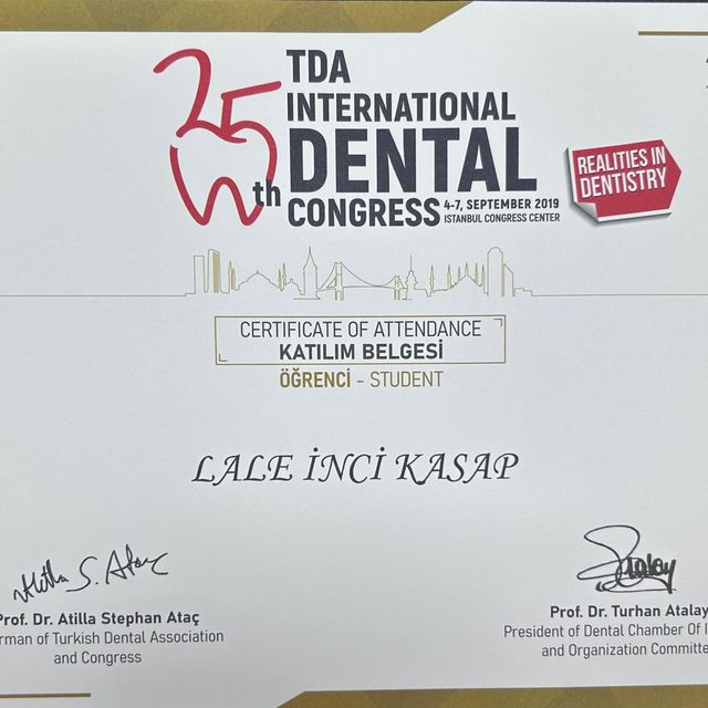 Resmi büyüt: certificate 4