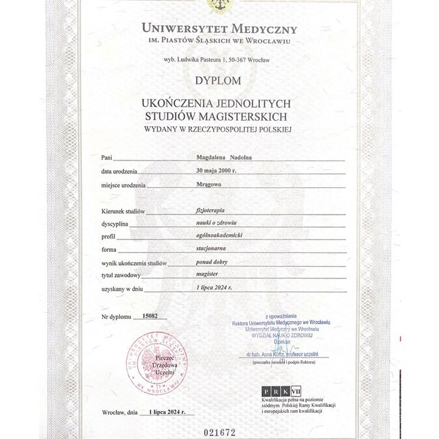 Powiększ obraz: certificate 1