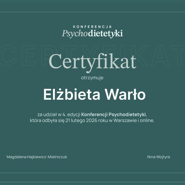Powiększ obraz: certificate 7