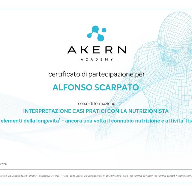 Ingrandire l'immagine: certificate 6