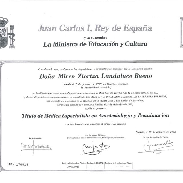 Acercar imagen: certificate 2