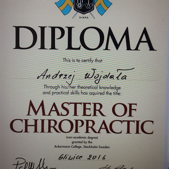 Powiększ obraz: certificate 1