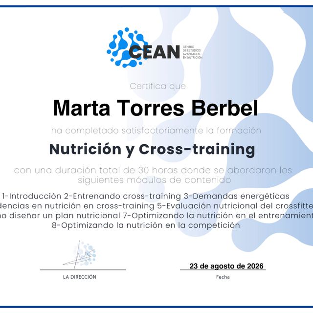 Acercar imagen: certificate 1