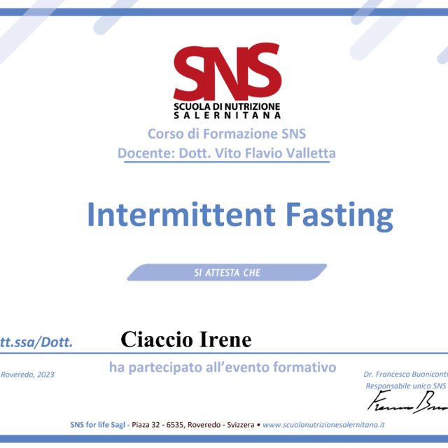 Ingrandire l'immagine: certificate 15