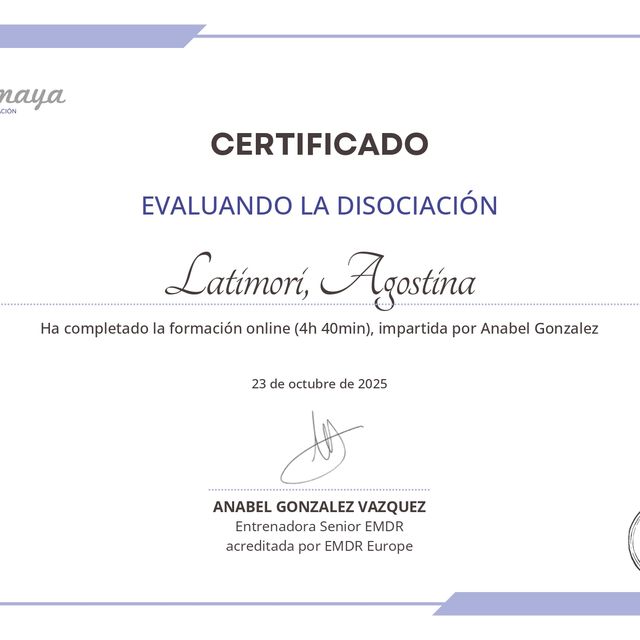 Acercar imagen: certificate 5