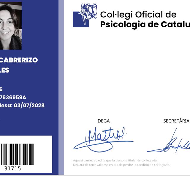 Acercar imagen: certificate 3