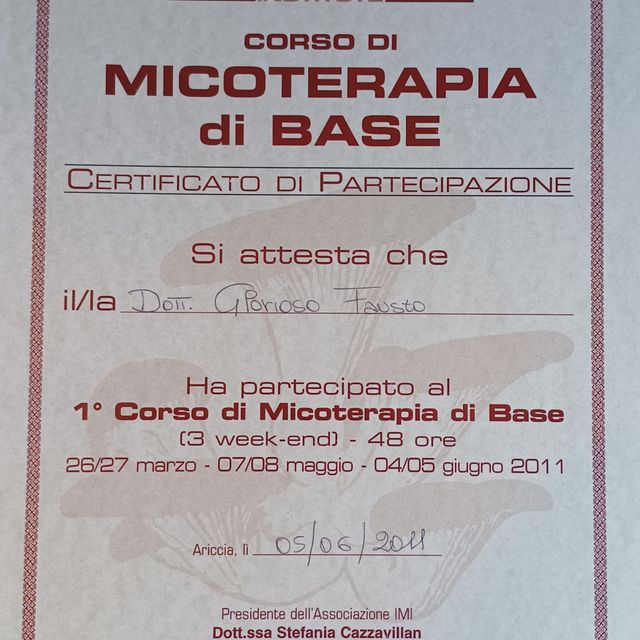 Ingrandire l'immagine: certificate 15