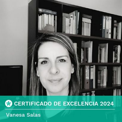 Acercar imagen: certificate 4