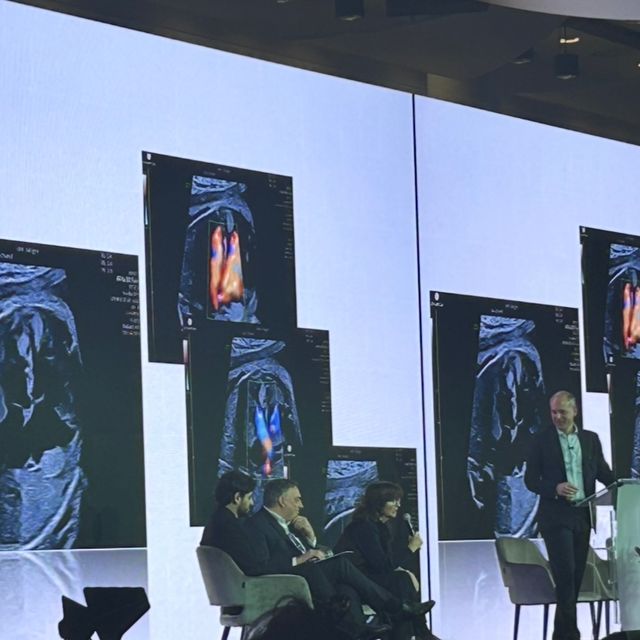 Powiększ obraz: certificate 169