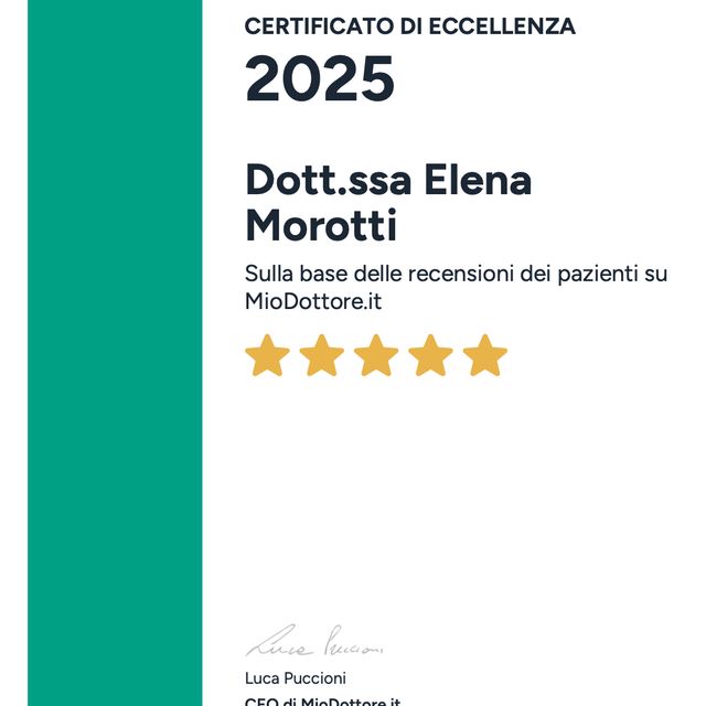 Ingrandire l'immagine: certificate 11