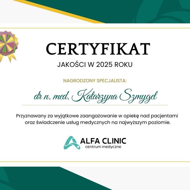 Powiększ obraz: certificate 1