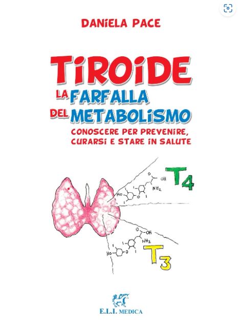 Ingrandire l'immagine: certificate 1