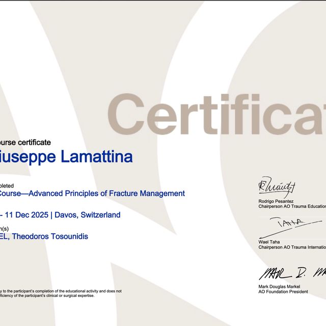 Ingrandire l'immagine: certificate 2
