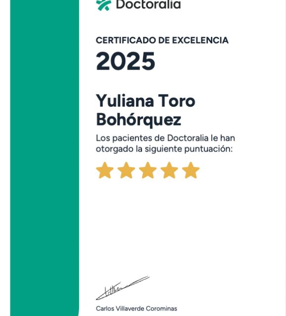 Acercar imagen: certificate 1