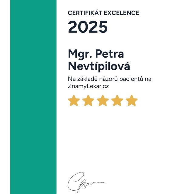 Zvětšit obrázek: certificate 14