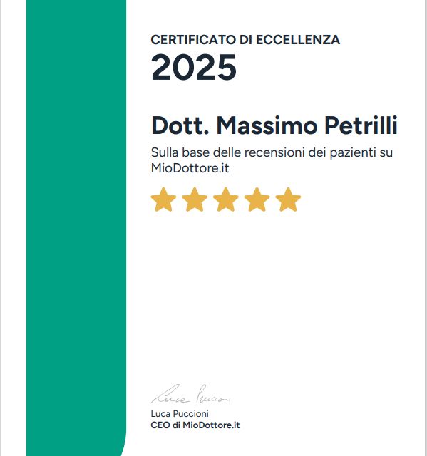 Ingrandire l'immagine: certificate 11