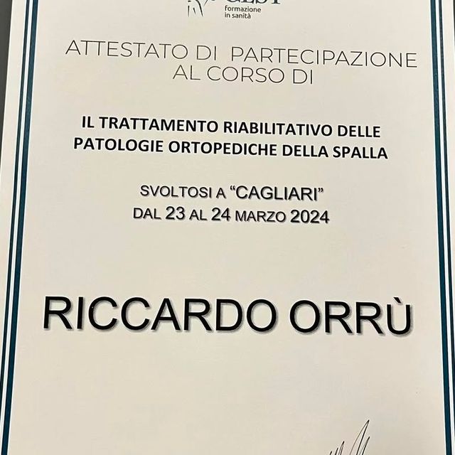 Ingrandire l'immagine: certificate 4