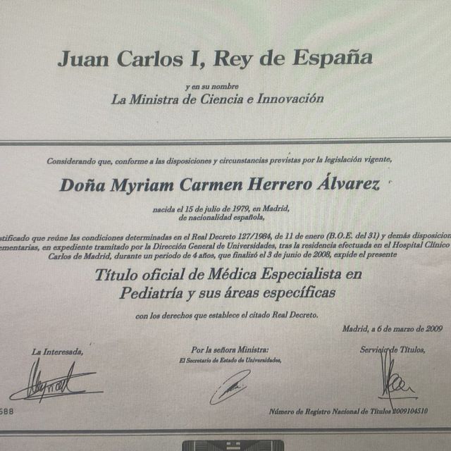 Acercar imagen: certificate 2