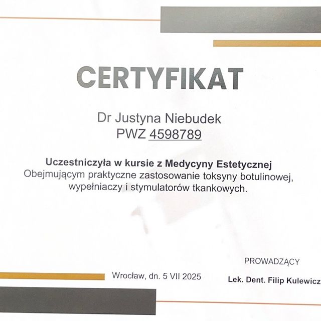 Powiększ obraz: certificate 12