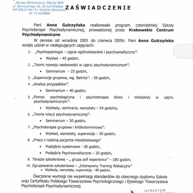 Powiększ obraz: certificate 2