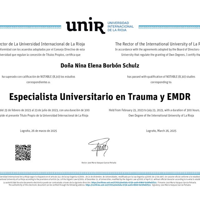 Acercar imagen: certificate 4