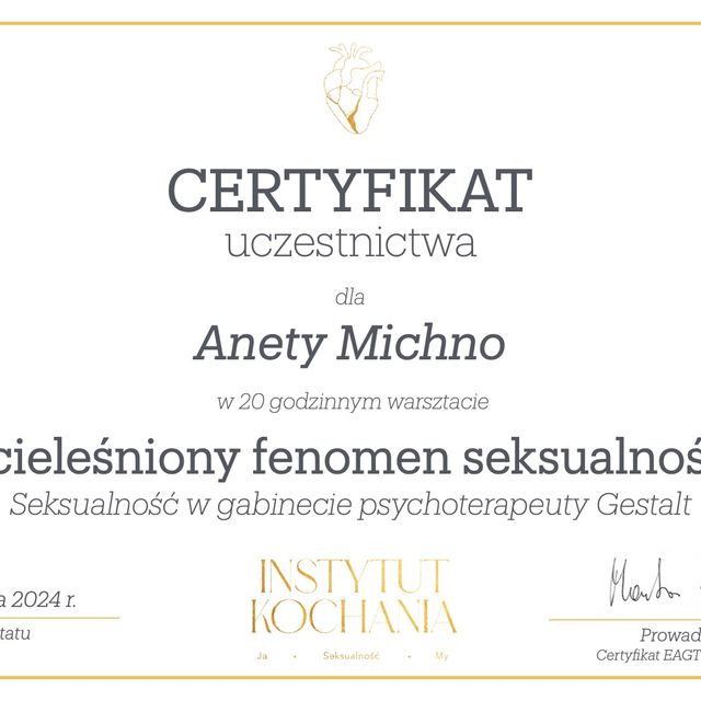 Powiększ obraz: certificate 4
