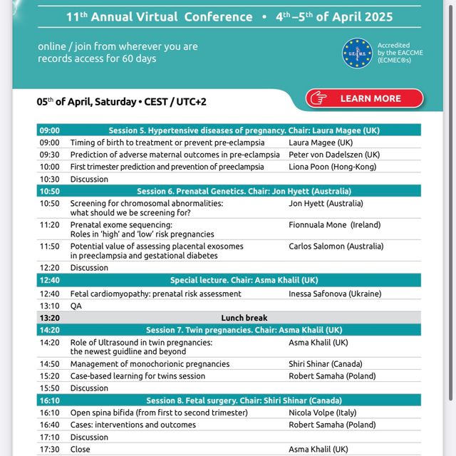 Powiększ obraz: certificate 67