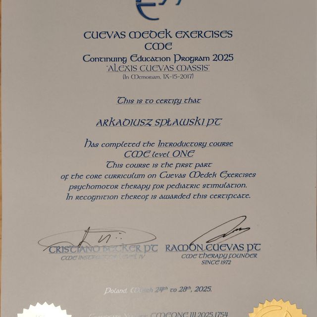 Powiększ obraz: certificate 3