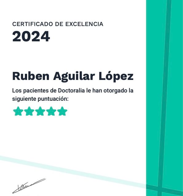 Acercar imagen: certificate 1