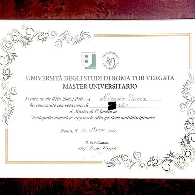 Ingrandire l'immagine: certificate 4