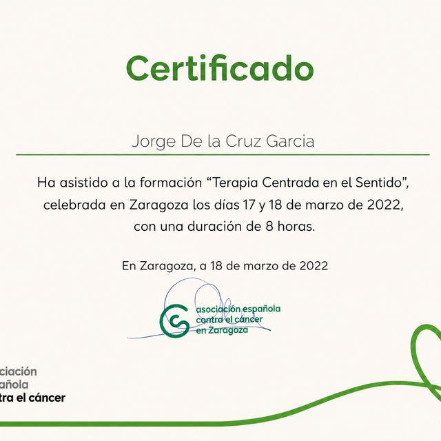 Acercar imagen: certificate 4