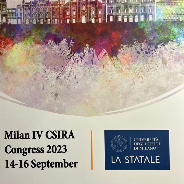 Ingrandire l'immagine: certificate 1