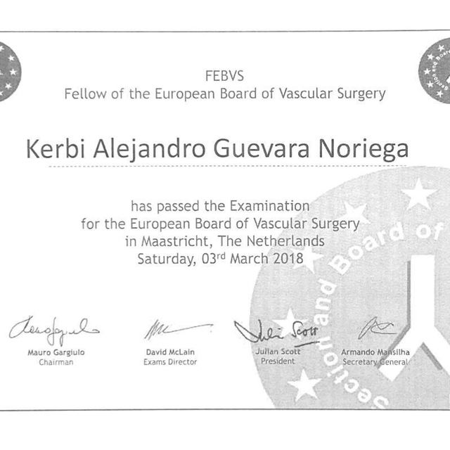 Acercar imagen: certificate 3