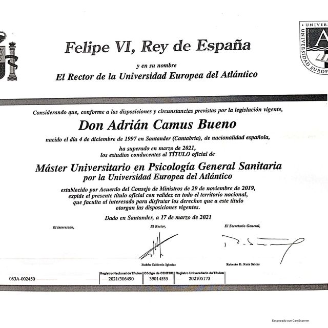 Acercar imagen: certificate 2