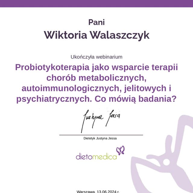Powiększ obraz: certificate 14