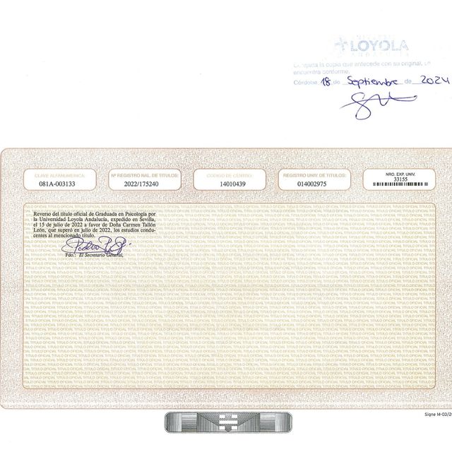 Acercar imagen: certificate 2