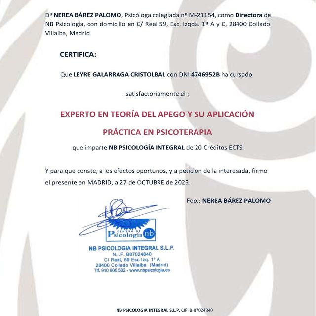 Acercar imagen: certificate 1