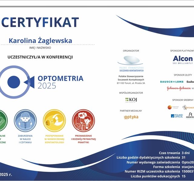 Powiększ obraz: certificate 2