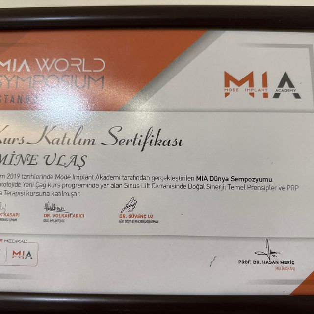 Resmi büyüt: certificate 2