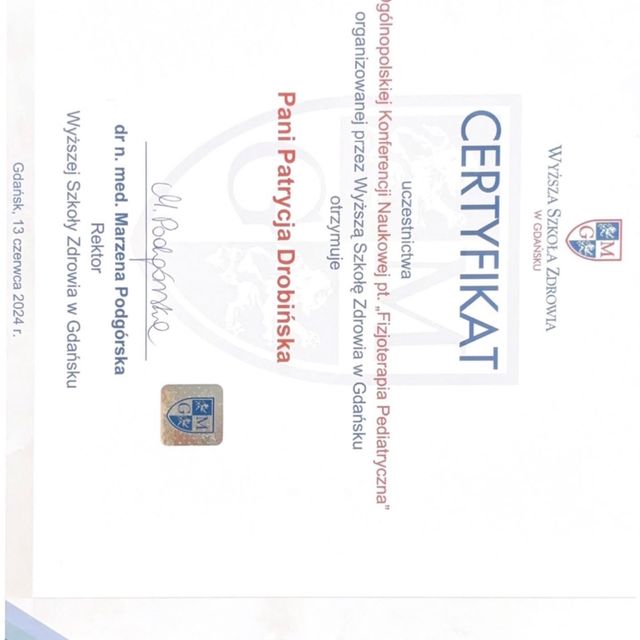 Powiększ obraz: certificate 3