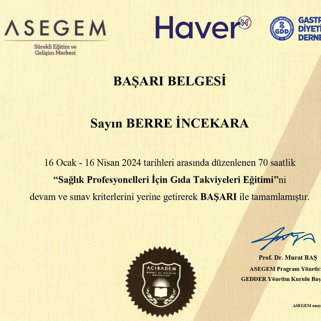 Resmi büyüt: certificate 2
