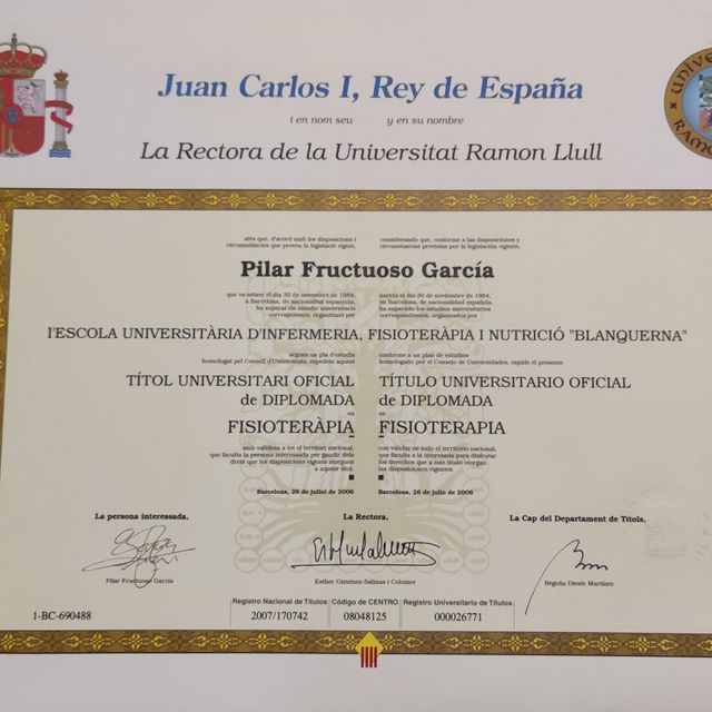 Acercar imagen: certificate 1